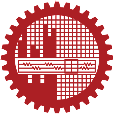 1200px buet logo.svg