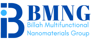 bmnl logo main 1 300x134