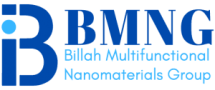 bmnl logo main 1 300x134